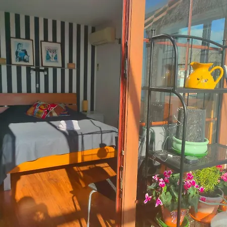 Casa Bonita Vista Spainsunrentals 1059 *