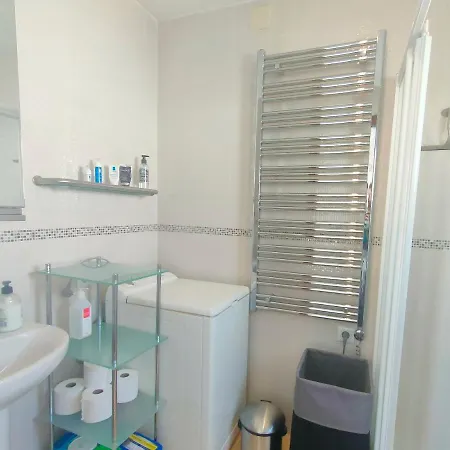 Casa Bonita Vista Spainsunrentals 1059 شقة *
